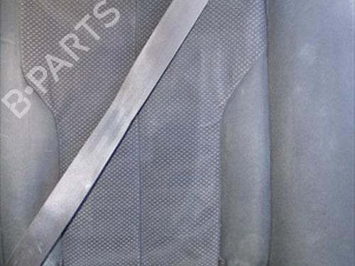 rear-left-seatbelt-vw-passat-b6-3c2-2005-2006-2007-2008-2009-2010-2011-39526378 main image