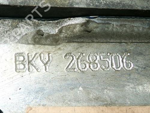 Engine SEAT CORDOBA (6L2) 1.4 16V | BP33904873M1  - Image 5