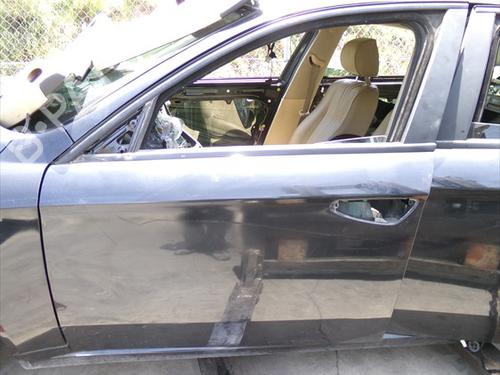 Used Left front door Left front door ALFA ROMEO 159 (939_) 1.9 JTDM 16V (939AXC1B, 939AXC12) (150 hp) 36070677 36070677