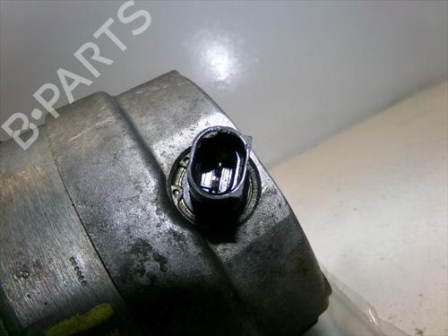 AC compressor RENAULT LAGUNA II (BG0/1_) 1.6 16V (BG0A, BG0L) | BP25811135M34 - Image 3