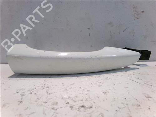 rear-right-exterior-door-handle-peugeot-508-i-8d_-2010-2011-2012-2013-2014-2015-2016-2017-2018-24557018 main image