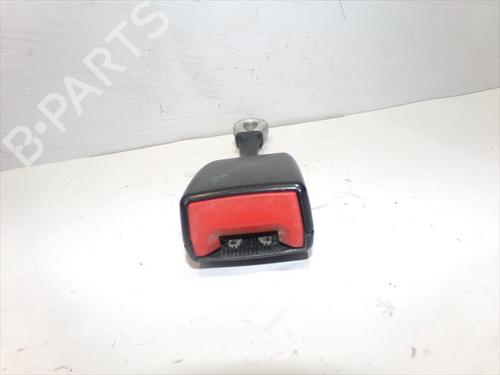 Seat buckle OPEL COMBO Box Body/MPV (X12) 1.3 CDTI (B05) | BP27444137I32 - Image 3