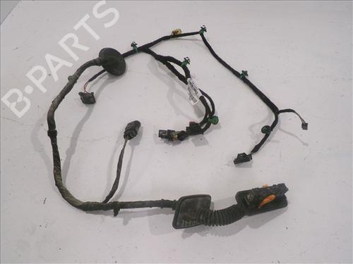 Used Other Other SEAT ARONA (KJ7, KJP) 1.0 TSI (116 hp) 35894715 35894715