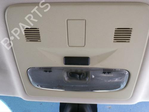 interior-roof-light-land-rover-freelander-2-l359-2006-2007-2008-2009-2010-2011-2012-2013-2014-2015-36595433 main image
