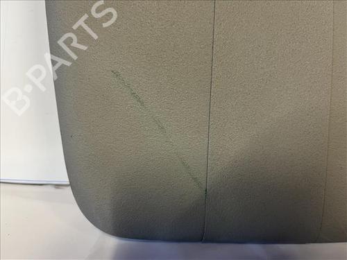 Right sun visor OPEL CORSA C (X01) 1.7 DTI (F08, F68) | BP24563206I2 - Image 3