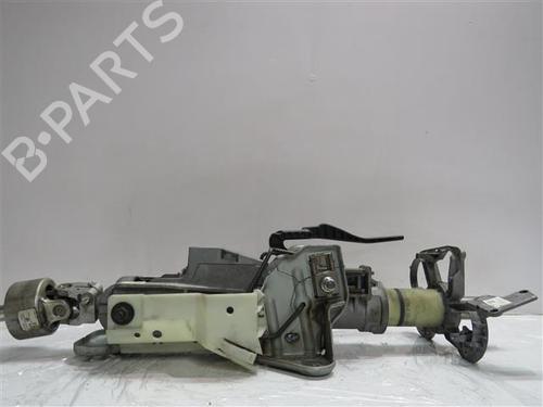 Steering column BMW 5 (E60) 520 d | BP24556192M21 - Image 2