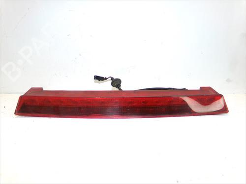 Used Third brake light Third brake light SEAT CORDOBA (6L2) 1.4 TDI (80 hp) 33904801 33904801