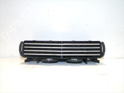 Grille d'aération Grille d'aération OPEL ASTRA H GTC (A04) 1.9 CDTI (L08) (120 hp) 36553570 36553570