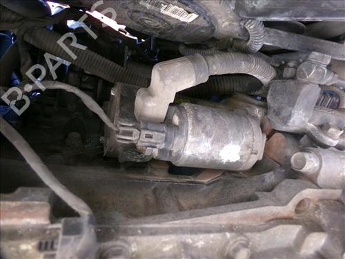 starter-hyundai-i30-gd-2011-24566670 main image