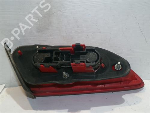 Right tailgate light ALFA ROMEO 159 (939_) 1.9 JTDM 16V (939AXC1B, 939AXC12) | BP26314227C80 - Image 3