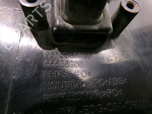 - Image 5