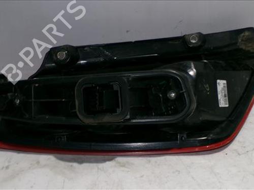 Right taillight FIAT PUNTO (199_) 1.2 (199AXZ1A, 199BXZ1A) | BP33423503C35 - Image 2