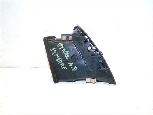 Air vent MITSUBISHI ASX (GA_W_) 1.8 DI-D (GA6W) | BP34152164I21 - Image 3