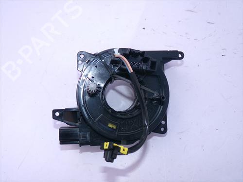 squib-airbag-ford-c-max-ii-dxacb7-dxaceu-2010-2011-2012-2013-2014-2015-2016-2017-2018-2019-40215843 main image