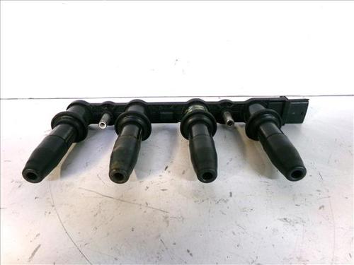 Ignition coil OPEL ASTRA H GTC (A04) 1.6 (L08) | BP24860192M94 - Image 2