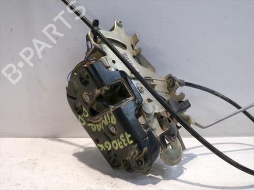 front-right-lock-mercedes-benz-vito-mixto-van-w639-2003-24566074 main image