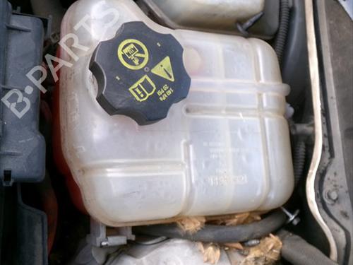 expansion-tank-opel-insignia-a-g09-2008-2009-2010-2011-2012-2013-2014-2015-2016-2017-38301848 main image