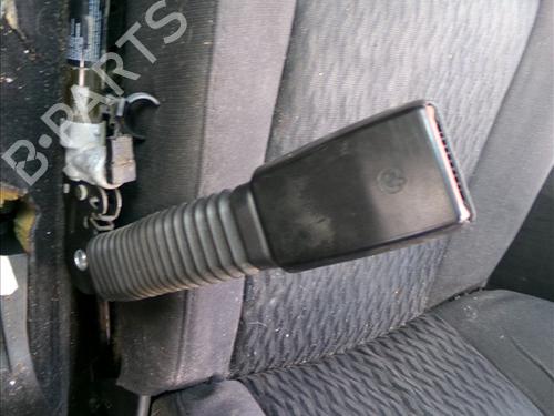 seat-buckle-bmw-3-e46-1997-1998-1999-2000-2001-2002-2003-2004-2005-29359634 main image