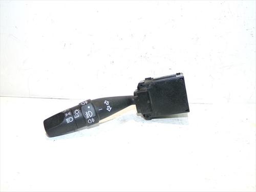Used Headlight switch Headlight switch HONDA JAZZ II (GD_, GE3, GE2) 1.3 iDSi (GD1) (83 hp) 24568962 24568962
