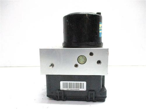ABS pump KIA CARNIVAL I (UP, FL) 2.9 TDi | BP24555724M43 - Image 4