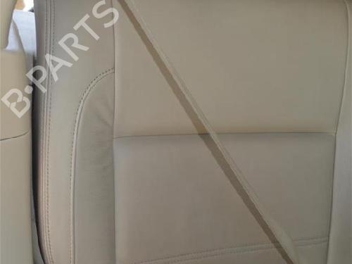 Used Rear right seatbelt Rear right seatbelt SUBARU FORESTER (SG_) 2.5 AWD (SG9) (211 hp) 24561294 24561294