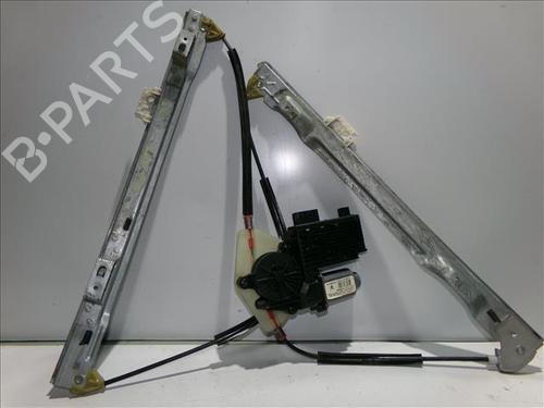 front-left-window-mechanism-citroen-c4-picasso-i-mpv-ud_-2006-2007-2008-2009-2010-2011-2012-2013-2014-2015-24565882 main image