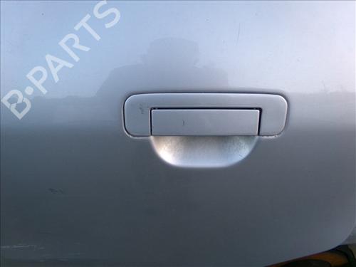 rear-right-interior-door-handle-audi-a4-b5-8d2-1994-1995-1996-1997-1998-1999-2000-2001-27444542 main image