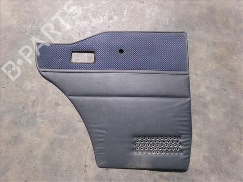 Used Other Other 26880814 26880814