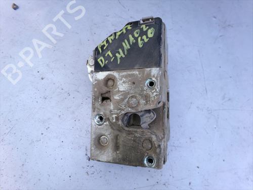 front-left-lock-peugeot-partner-box-bodympv-5_-g_-1996-36515342 main image