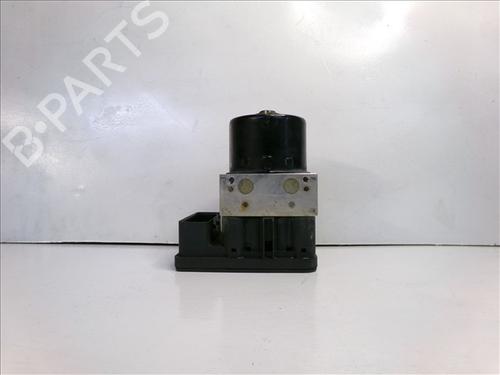 Used ABS pump ABS pump RENAULT LAGUNA II (BG0/1_) 1.9 dCi (BG0R, BG0E) (100 hp) 27539114 27539114