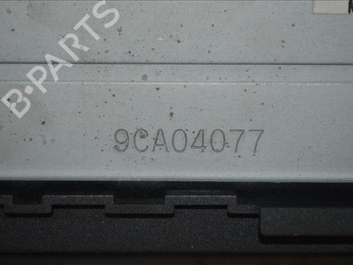 Radio SSANGYONG KORANDO (C300) E-Motion | BP24560349E6 - Image 5