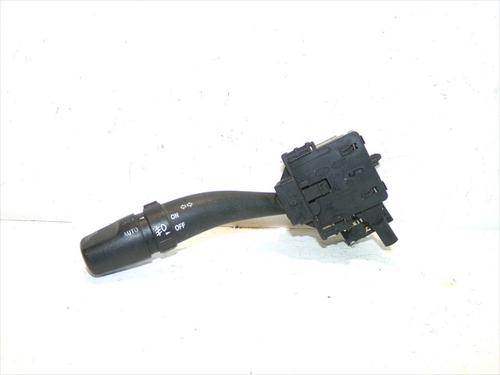Used Headlight switch Headlight switch KIA CARNIVAL / GRAND CARNIVAL III (VQ) 2.9 CRDi (185 hp) 24562869 24562869