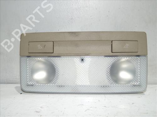 Luz interior Luz interior OPEL INSIGNIA A Sports Tourer (G09) 2.0 CDTI (35) (131 hp) 24558117 24558117