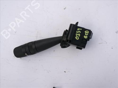 Steering column stalk DODGE CALIBER 2.0 CRD | BP24568516I23 - Image 2