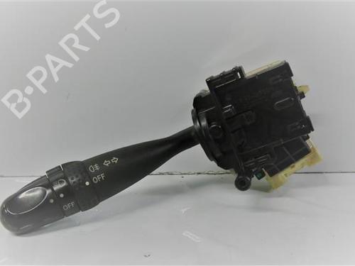 Used Headlight switch Headlight switch SUZUKI ALTO VII (GF, HA25_, HA35_) 1.0 (AMF310, GFC31S) (68 hp) 24556518 24556518