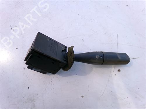 Used Steering column stalk Steering column stalk PEUGEOT EXPERT (224_) 2.0 HDi (94 hp) 36184078 36184078