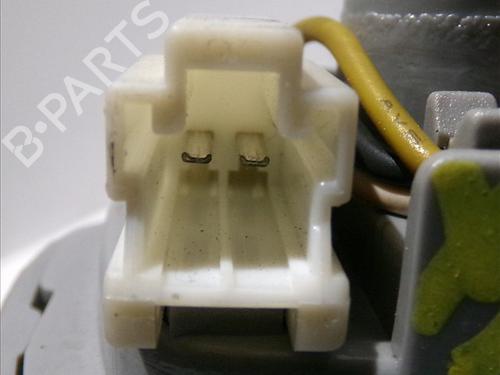 Interior roof light KIA JOICE (MTE1P) 2.0 | BP24564662I8 - Image 4