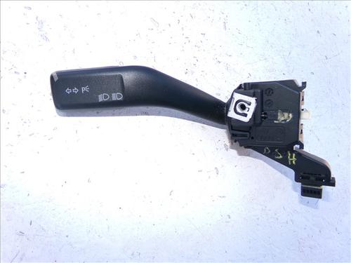 steering-column-stalk-vw-golf-v-1k1-2003-2004-2005-2006-2007-2008-2009-2010-30106206 main image