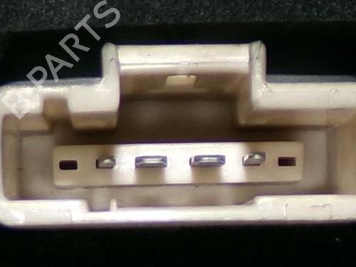 Right tailgate light CITROËN C5 II (RC_) 2.0 HDi (RCRHRH) | BP24560663C80 - Image 3