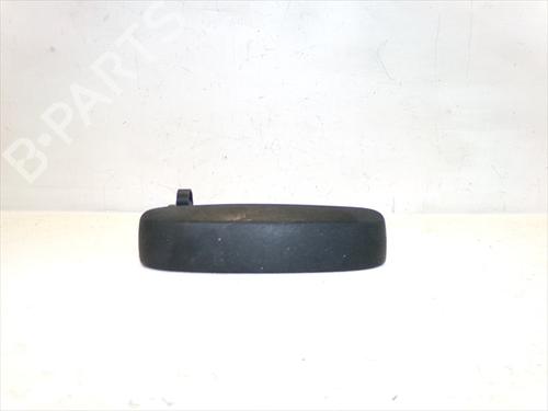 rear-right-exterior-door-handle-fiat-panda-169_-2003-24858714 main image