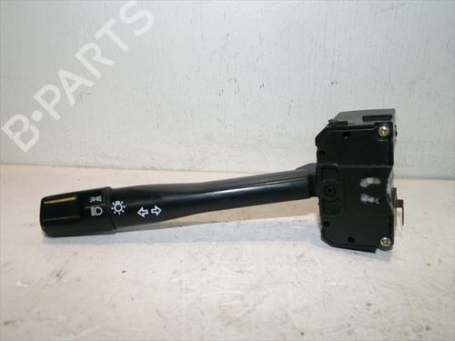 headlight-switch-rover-25-i-hatchback-rf-1999-2000-2001-2002-2003-2004-2005-2006-27648687 main image
