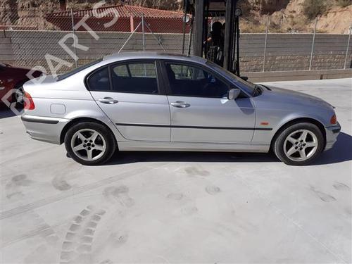 Left front indicator BMW 3 (E46) 320 d | BP24556882C32 - Image 6