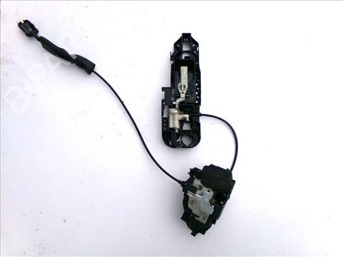 front-right-lock-renault-scenic-iii-jz01_-2008-2009-2010-2011-2012-2013-2014-2015-2016-33264438 main image