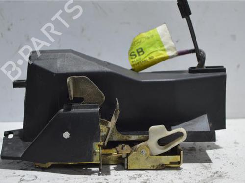 front-right-lock-ford-escort-classic-aal-abl-1998-1999-2000-25811064 main image