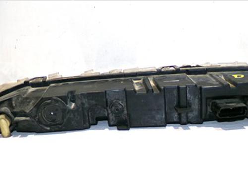  - Image 2