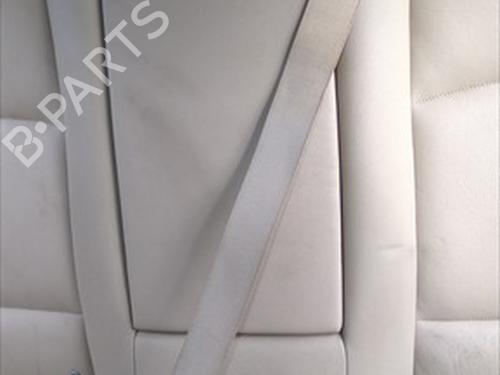 Used Rear center seatbelt Rear center seatbelt 38983470 38983470