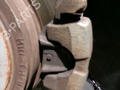 right-rear-brake-caliper-rover-25-i-hatchback-rf-1999-2000-2001-2002-2003-2004-2005-2006-27648711 main image