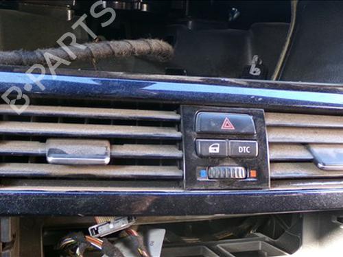 Used Air vent Air vent BMW 3 (E90) 320 d (163 hp) 28419328 28419328