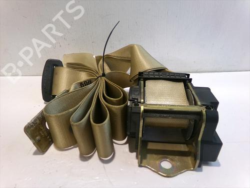 rear-center-seatbelt-bmw-7-e65-e66-e67-2001-2002-2003-2004-2005-2006-2007-2008-2009-24567941 main image