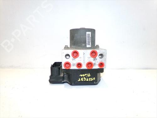 Used ABS pump ABS pump FORD MONDEO IV (BA7) [2007-2015] 29622980 29622980